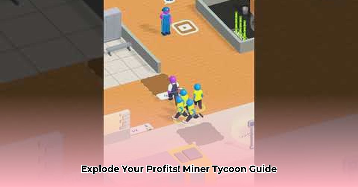 miner-tycoon-big-dynamite